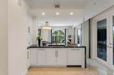 400 Ocean Boulevard - Photo 15