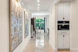 400 Ocean Boulevard - Photo 17
