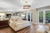 400 Ocean Boulevard - Photo 19