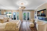 400 Ocean Boulevard - Photo 20