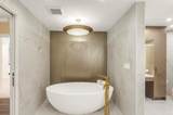 400 Ocean Boulevard - Photo 24