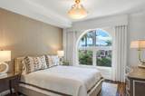 400 Ocean Boulevard - Photo 28