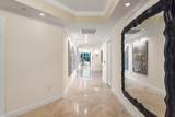400 Ocean Boulevard - Photo 3