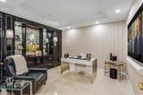 400 Ocean Boulevard - Photo 32