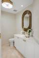 400 Ocean Boulevard - Photo 33