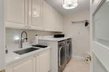 400 Ocean Boulevard - Photo 34