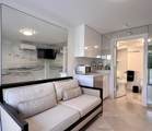 400 Ocean Boulevard - Photo 35