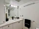 400 Ocean Boulevard - Photo 36