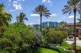400 Ocean Boulevard - Photo 37