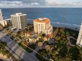 400 Ocean Boulevard - Photo 38