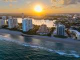 400 Ocean Boulevard - Photo 39