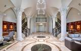 400 Ocean Boulevard - Photo 41