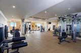 400 Ocean Boulevard - Photo 42