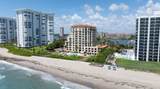 400 Ocean Boulevard - Photo 48