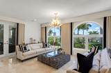 400 Ocean Boulevard - Photo 5