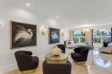 400 Ocean Boulevard - Photo 6