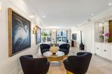 400 Ocean Boulevard - Photo 7