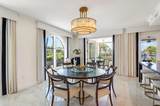 400 Ocean Boulevard - Photo 8