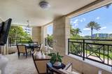 400 Ocean Boulevard - Photo 9