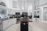 550 Sanctuary Drive - Photo 10
