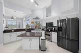550 Sanctuary Drive - Photo 11