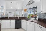 550 Sanctuary Drive - Photo 12