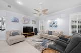 550 Sanctuary Drive - Photo 14