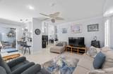 550 Sanctuary Drive - Photo 15