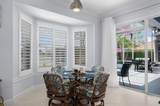 550 Sanctuary Drive - Photo 16