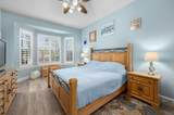 550 Sanctuary Drive - Photo 17