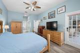 550 Sanctuary Drive - Photo 18