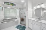 550 Sanctuary Drive - Photo 19