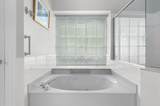 550 Sanctuary Drive - Photo 20
