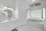 550 Sanctuary Drive - Photo 21