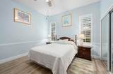 550 Sanctuary Drive - Photo 23