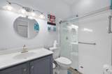 550 Sanctuary Drive - Photo 24