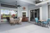 550 Sanctuary Drive - Photo 26