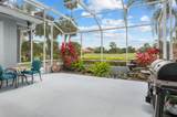 550 Sanctuary Drive - Photo 27