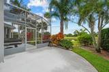 550 Sanctuary Drive - Photo 28