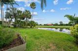 550 Sanctuary Drive - Photo 29
