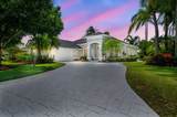 550 Sanctuary Drive - Photo 3