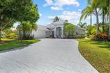 550 Sanctuary Drive - Photo 30