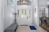 550 Sanctuary Drive - Photo 4