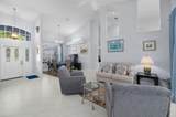 550 Sanctuary Drive - Photo 5