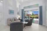 550 Sanctuary Drive - Photo 6