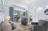 550 Sanctuary Drive - Photo 7