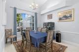 550 Sanctuary Drive - Photo 8