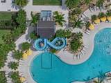 5490 Starfish Road - Photo 75
