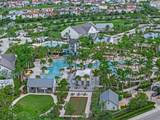 5490 Starfish Road - Photo 80