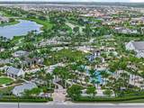 5490 Starfish Road - Photo 84